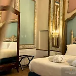 Bed and Breakfast Heritage Collection