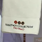 Bed and Breakfast Heritage Collection