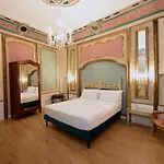 Heritage Collection
