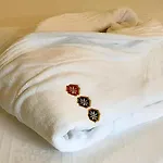 Heritage Collection Παλέρμο
