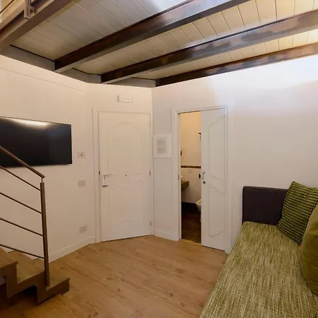 Heritage Collection Отель типа 