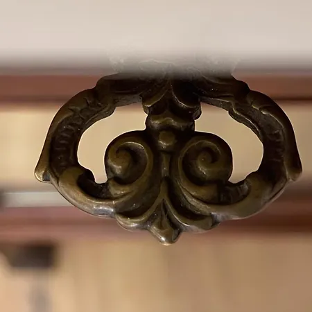 Nocleg ze śniadaniem Heritage Collection