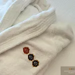 Alojamento de Acomodação e Pequeno-almoço Heritage Collection 4*