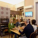 Bed & Breakfast Heritage Collection Palermo