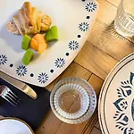 Heritage Collection Alojamento de Acomodação e Pequeno-almoço 4*