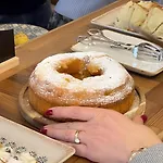 Alojamento de Acomodação e Pequeno-almoço Heritage Collection Palermo