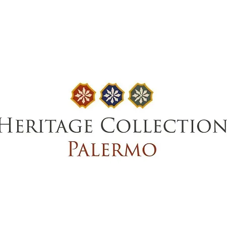 Heritage Collection