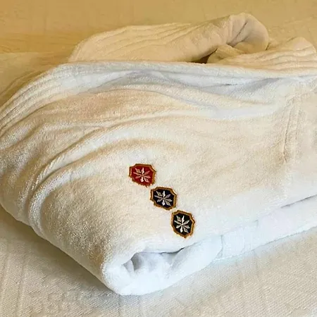 Heritage Collection Palermo