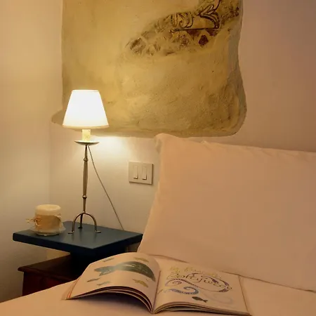 Heritage Collection 4* Palermo