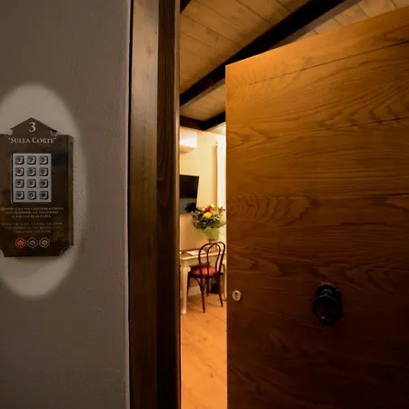 Heritage Collection 4* Palermo