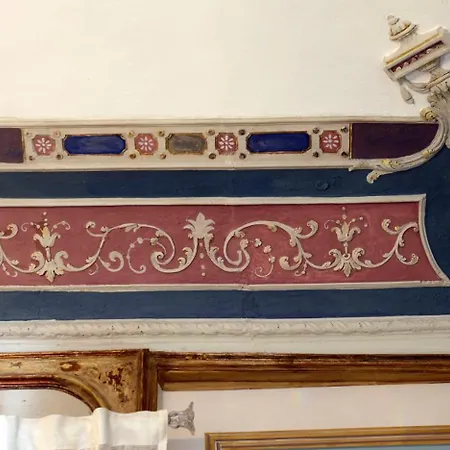 Heritage Collection Palermo