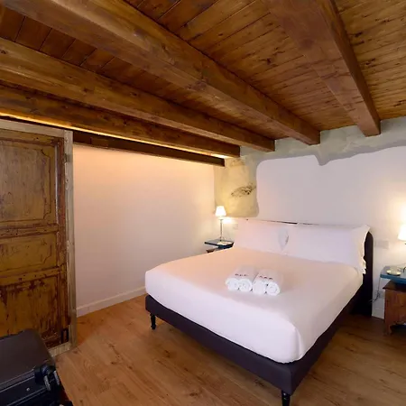 Heritage Collection Palermo