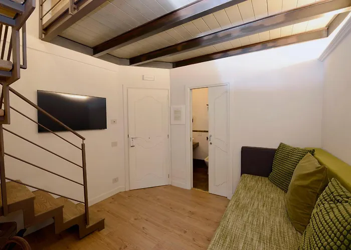 Heritage Collection Bed & Breakfast