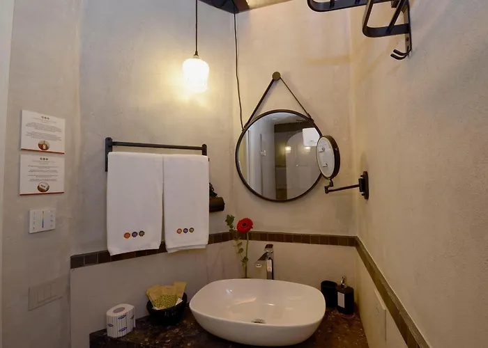 Bed & Breakfast Heritage Collection