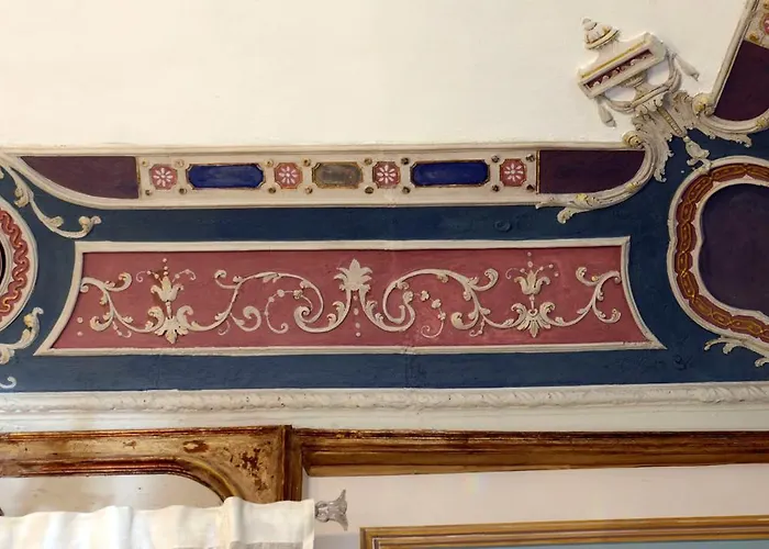 Heritage Collection Palermo