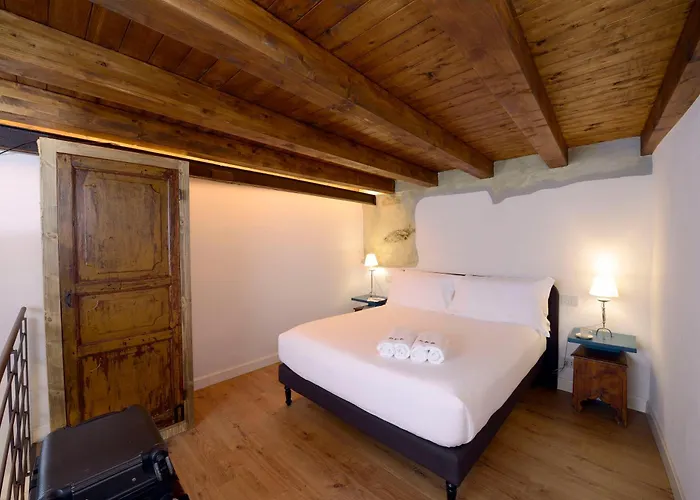 Heritage Collection Palermo