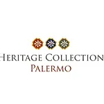Heritage Collection