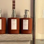 Heritage Collection Отель типа 