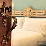 Heritage Collection Отель типа 