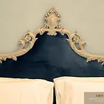 Heritage Collection Отель типа 