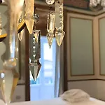 Heritage Collection