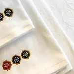 Heritage Collection Палермо