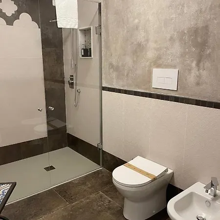 Heritage Collection 4*