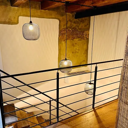 Bed & Breakfast Heritage Collection