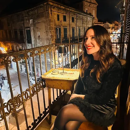 Heritage Collection Bed & Breakfast 4*