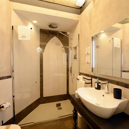 Bed & Breakfast Heritage Collection