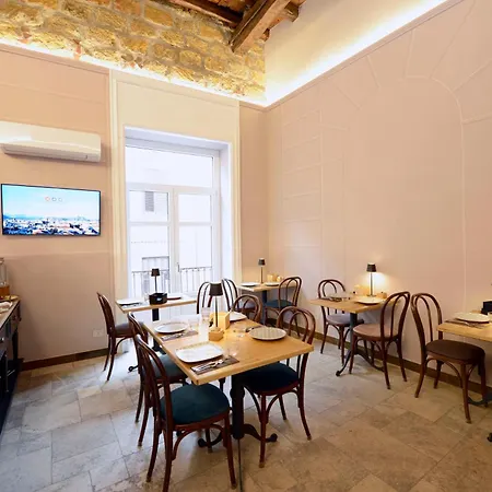 Heritage Collection 4*