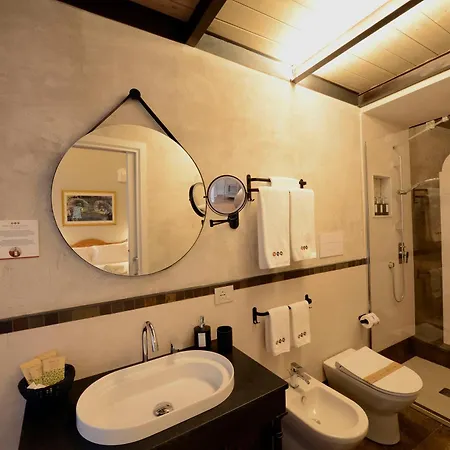 Bed & Breakfast Heritage Collection