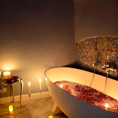 Heritage Collection Palermo