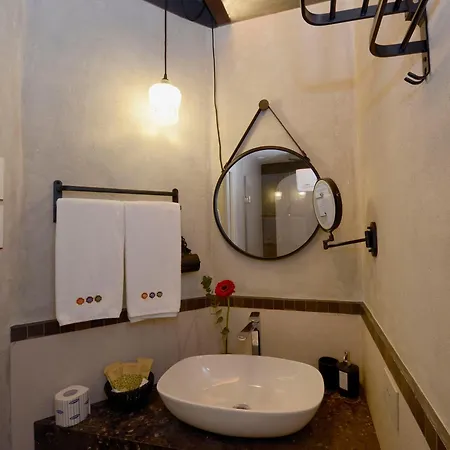 Bed & Breakfast Heritage Collection