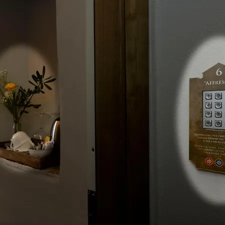 Heritage Collection 4* Palermo