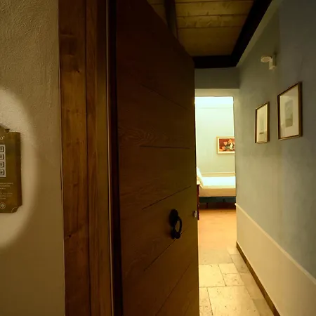 Bed & Breakfast Heritage Collection