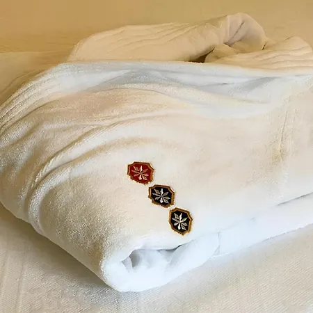 Heritage Collection Palermo