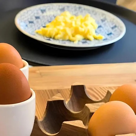 Heritage Collection 4* Palermo