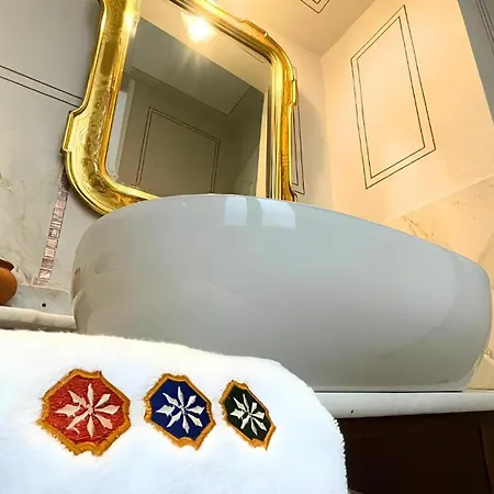 Heritage Collection Palermo