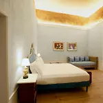 Heritage Collection 住宿加早餐酒店 4*
