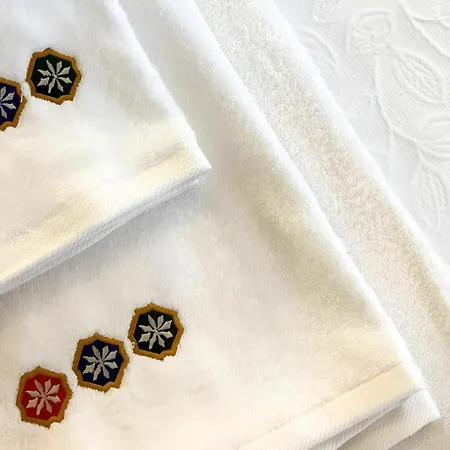 Heritage Collection Palerme